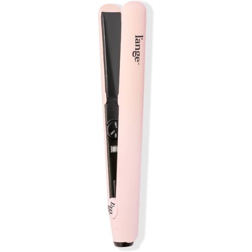 Best Amazon Beauty Deals