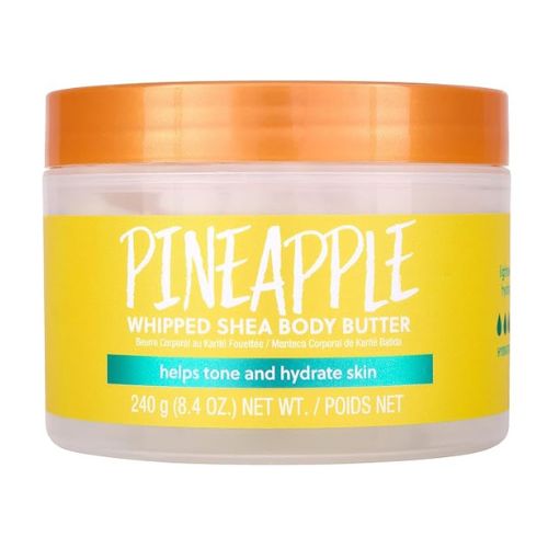 Best Amazon Beauty Deals