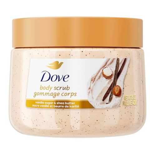 best-amazon-beauty-deals-43