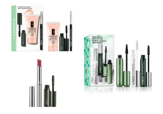 best-clinique-deals-2