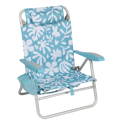 best-deals-on-beach-chairs-1