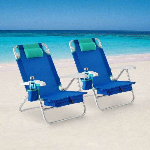 best-deals-on-beach-chairs