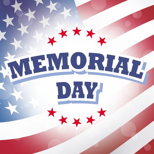 Best Memorial Day Sales