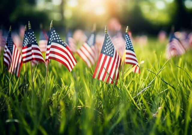 Best Memorial Day Sales