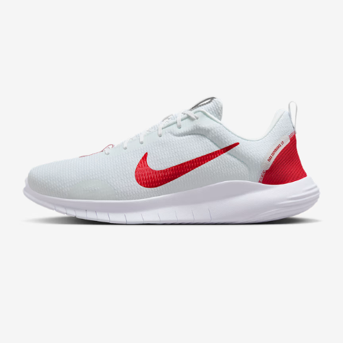 Best Nike Shoe Deals