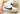 best-nike-shoe-deals-3