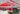 best-target-deals-this-week-12