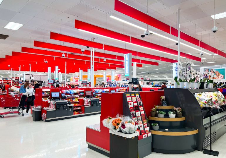 best-target-deals-this-week-12