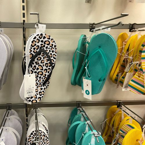 best-target-sandals-for-summer-1