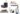 Best Walmart Deals this Week