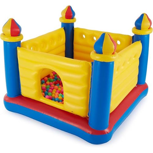 bounce-house-sale