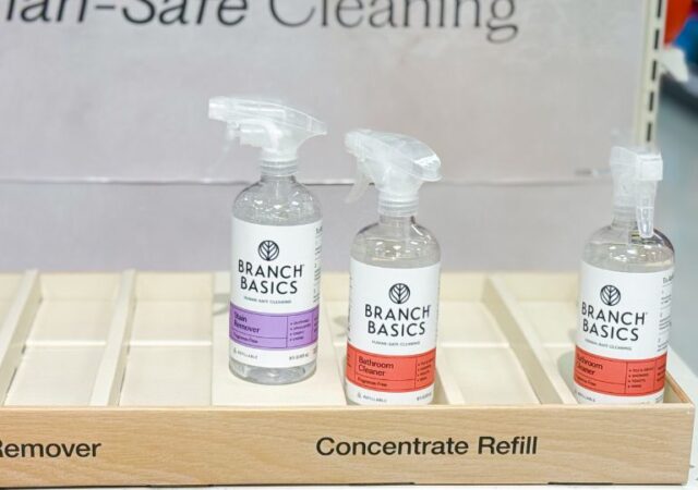 branch-basics-on-sale