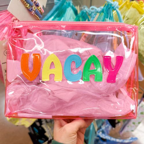 clear-summer-travel-bags-1