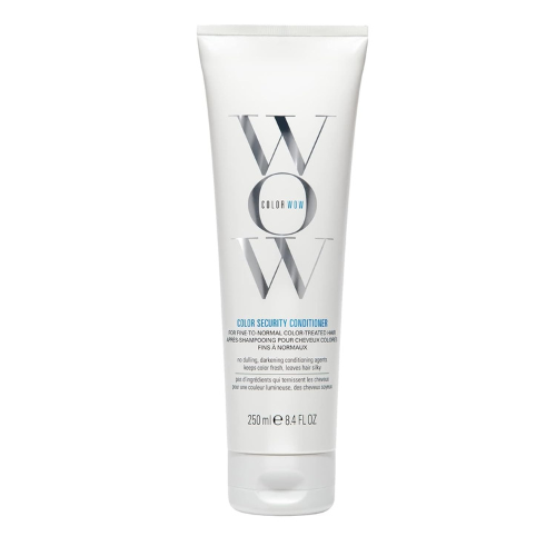 color-wow-sale-3