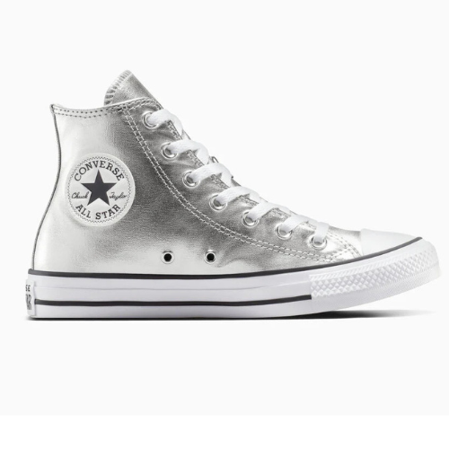 converse-shoes-on-sale-1