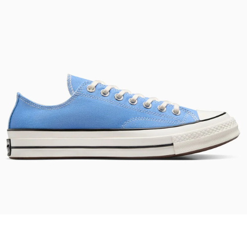 converse-shoes-on-sale