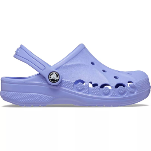 croc-shoes-sale-15