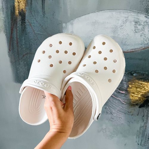 croc-shoes-sale-5