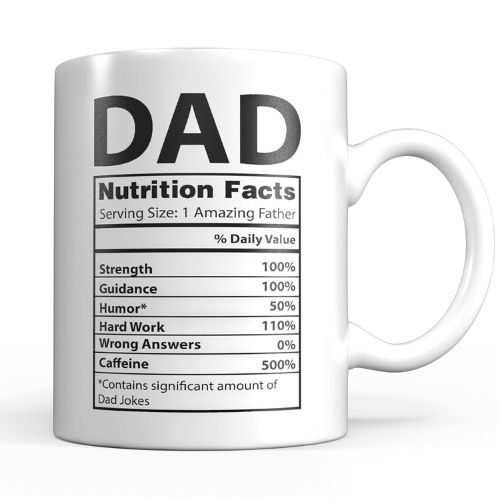 dad-mugs-for-fathers-day-1