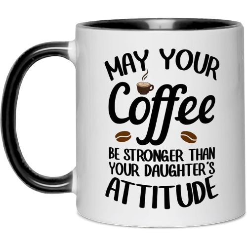 dad-mugs-for-fathers-day-1