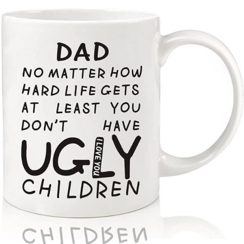 dad-mugs-for-fathers-day-1