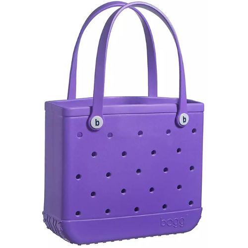 dicks-sporting-goods-sale-8