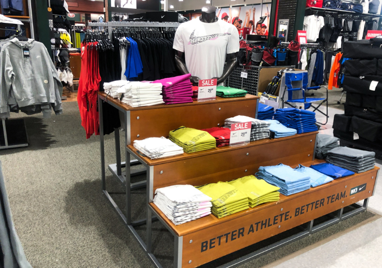dicks-sporting-goods-sale-day-3
