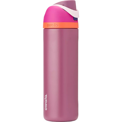 dicks-sporting-goods-sale-day-4