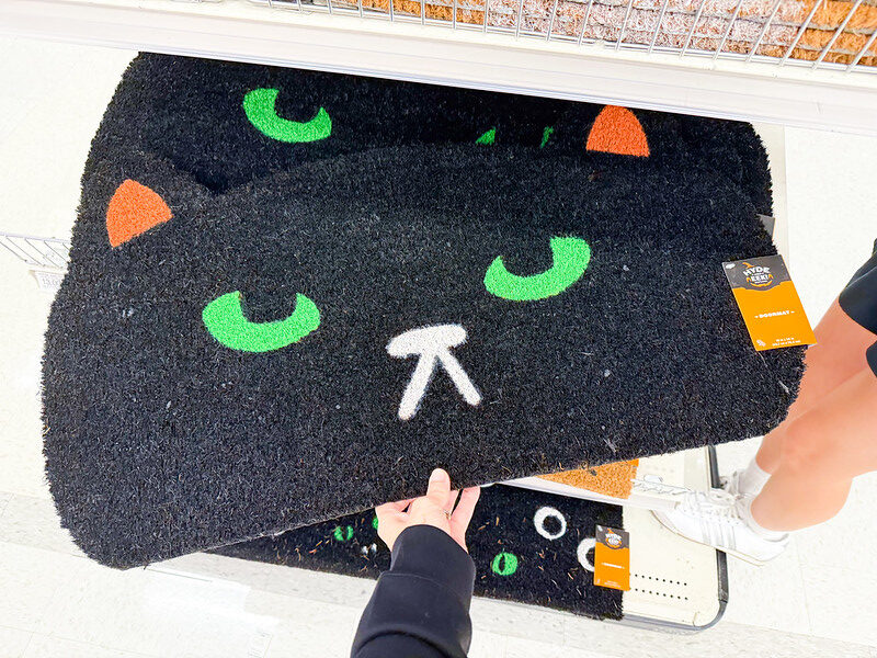 Target Doormats on Sale