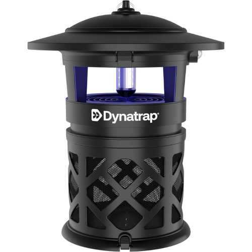 dynatrap-insect-traps-on-sale