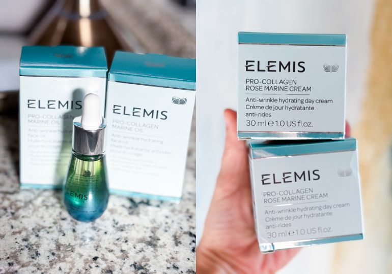 elemis-skincare-on-sale-4