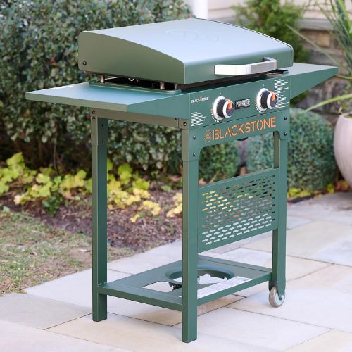 fathers-day-gift-ideas-1