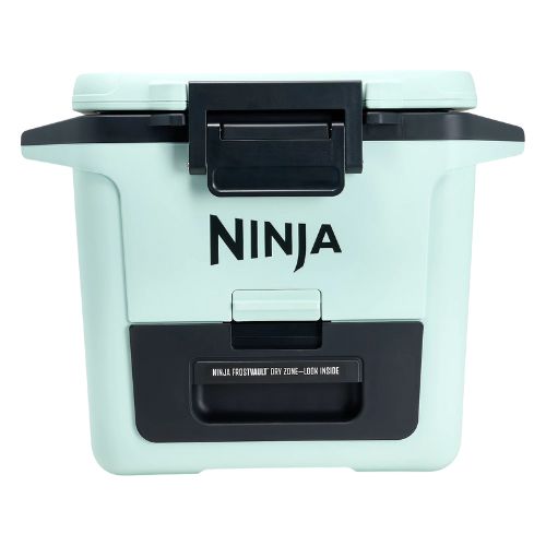 fathers-day-gift-ideas-3