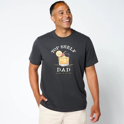 fathers-day-gift-ideas