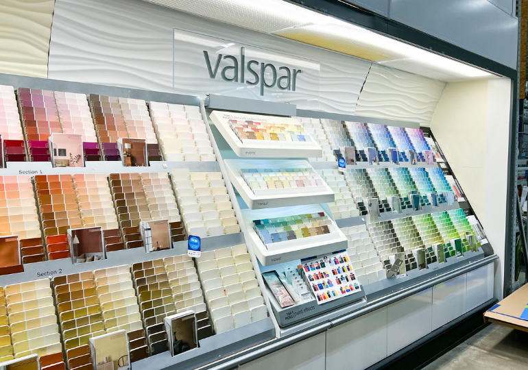 free-paint-samples