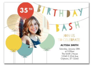 FREE Walgreens Photo Cards