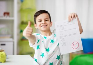 freebies--discounts-for-students-with-good-grades