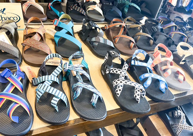 ice-cream-chaco-sale