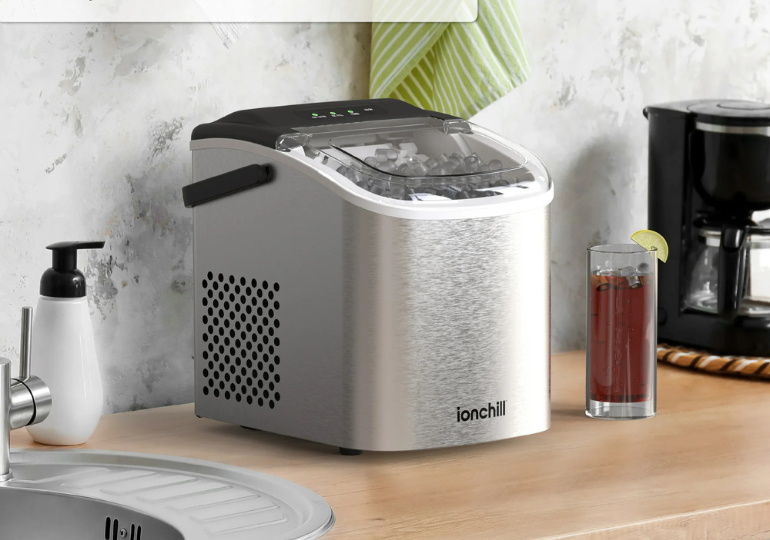 ice-maker-2