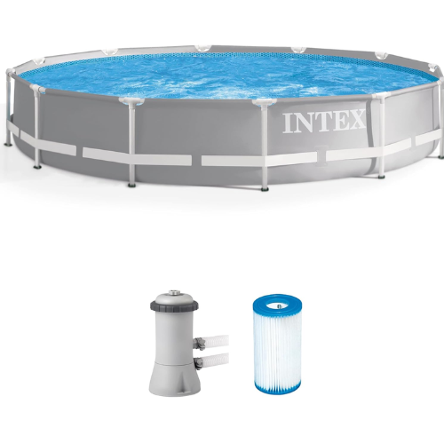 intex-pools-deals-1