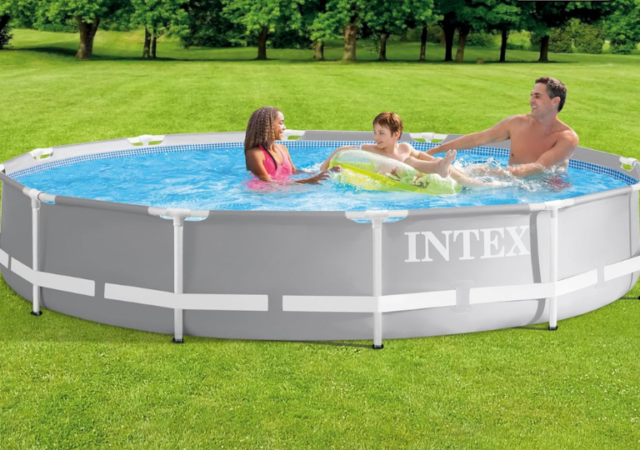intex-pools-deals