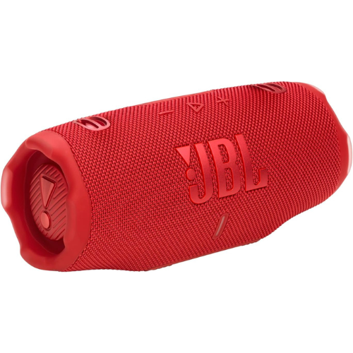 jbl-portable-bluetooth-speaker-on-sale-1