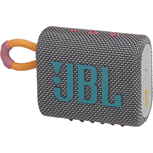 JBL Portable Bluetooth Speaker on Sale