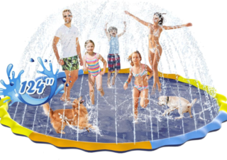 kids-splash-pad