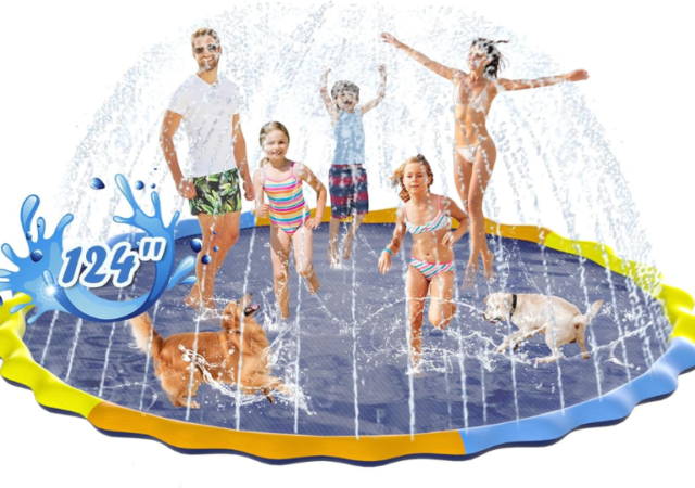 kids-splash-pad