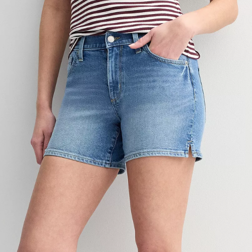 kohls-shorts-on-sale-1
