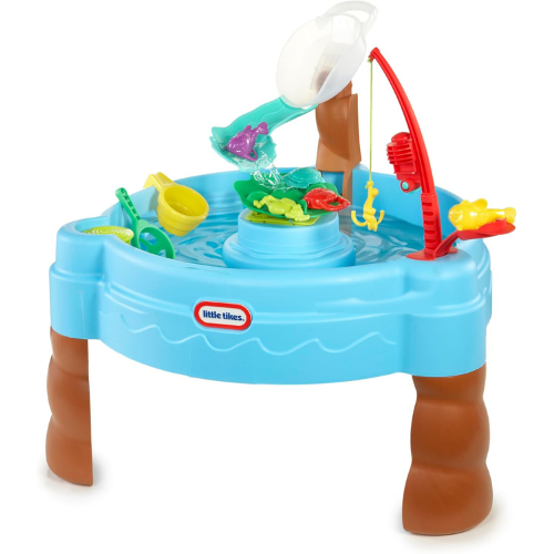 Little Tikes Water Tables on Sale