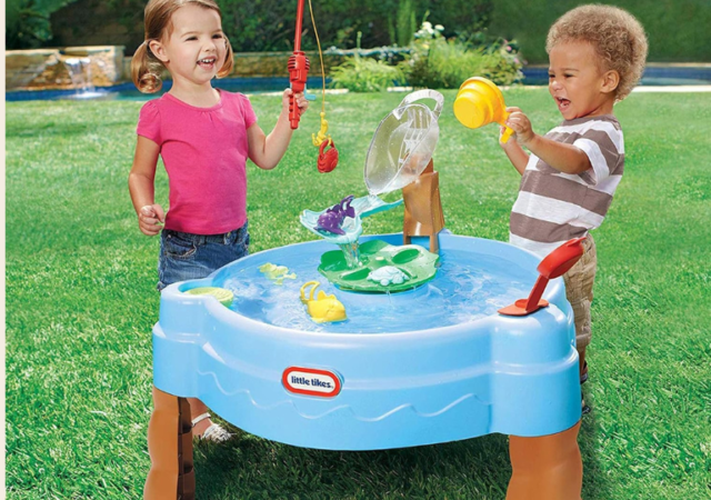 little-tikes-water-tables-on-sale
