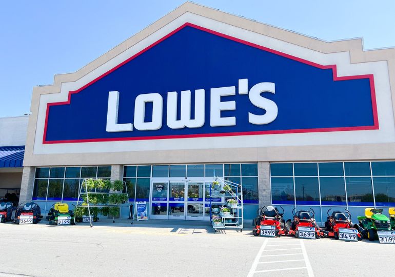 Best Memorial Day Sales