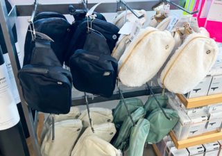 lululemon-bag-deals-2